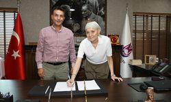 Şehzadeler Belediyesi'nden personele 92 bin TL promosyon
