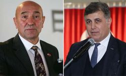 Soyer'den Tugay'a 'su' tepkisi: Keşke o projeyi sürdürseydi!