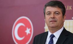 Yerine vekil seçildikten sonra Abdurrahman Tutdere'den ilk açıklama