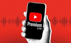 YouTube'un uygun fiyatlı aboneliği "Premium Lite" Türkiye'de