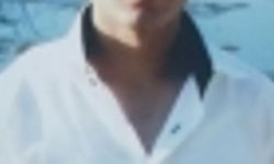 3 çocuk babası tüfekle vurularak yaşamını yitirdi