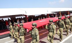 30 Ağustos Zafer Bayramı İzmir'de coşkuyla kutlanacak