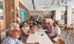 365 Gün Engelliyiz Platformundan siyasi parti atağı