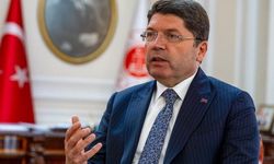 Adalet Bakanı Tunç'tan 'İBB borsası' açıklaması...