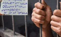Af mı çıkıyor? 18 ilde anket yapıldı