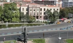 Ankara’da aranan 759 şahıs yakalandı