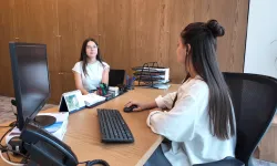 Bursa İnegöl’de KİMO ile 3.280 kişiye istihdam sağlandı