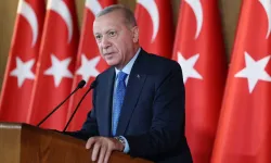 Cumhurbaşkanı Erdoğan: 2026 reform yılı olacak