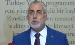 Hizmet kollarında anlaşma sağlandı... Oransal zamda tahkim süreci bekleniyor