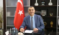 Kayseri ihracatı yüzleri güldürdü