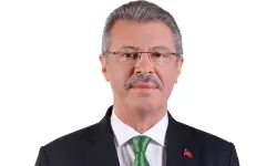 Kayseri Pancar Ekicileri: Damla sulamaya geçiş şart!