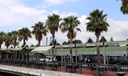 Mahal Plus, Sekapark’ın yeni ritmi oldu