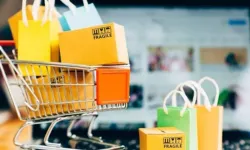 Ticaret'ten aldatıcı reklamlara 156,8 milyon TL ceza