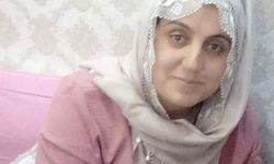 "Aile meclisi" kararıyla öldürülen Yasemin Budak’ın eşinden adalet çağrısı