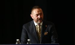 AK Parti Karşıyaka Meclis Üyesi Ünal’dan sert açıklamalar