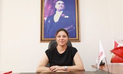 AK Parti'nin TOKİ müjdesi hayal kırıklığına dönüştü
