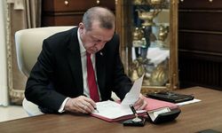 Anayasa yetkisiyle 21 af: Erdoğan’ın görev süresinde cezasını kaldırdığı mahkumlar