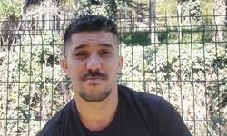 Arkadaşı tarafından tüfekle vurulan adam hayatını kaybetti