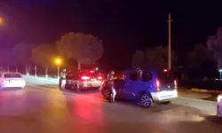 Aydın’da jandarma ekipleri iki gün süren operasyonlarda 17 aranan şahsı yakaladı.