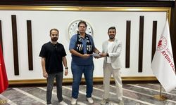 Aydınspor taraftarları tesis sorununa çözüm bekliyor