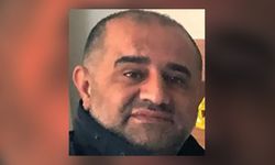 Aziz İhsan Aktaş’ın ve Ertan Yıldız’ın ev hapsi kaldırıldı