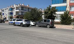 Baba ve oğluna silahlı saldırı: 2 ölü