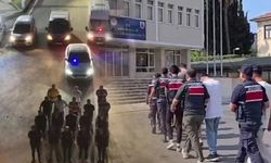 Bakan Yerlikaya açıkladı: 6 ilde dolandırıcılık operasyonunda 44 gözaltı!