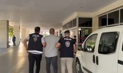 Bakan Yerlikaya: Siber suçlarla mücadele kapsamında 214 şüpheliyi yakaladık