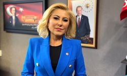 Başkan Ahmet Akın: “Tek gündemimiz Balıkesir’e hizmet”