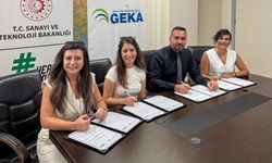 Başkan Anıl Yetişkin: Efeler'in değerlerini geleceğe taşıyoruz