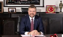 Başkan Görkem Duman’dan Buca’ya sığınma evi müjdesi