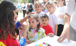 Bayraklı’da Kadın Emeği ve Yaz Şenlikleri