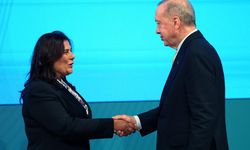 “‘Beceriksiz başkan’, ‘14 yolsuzluk dosyası’… AK Partililerin Çerçioğlu’na geçmişteki sözleri”