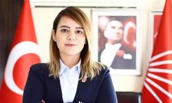 Belediyede Çerçioğlu istifası... İl Başkanının çocukları istifa etti