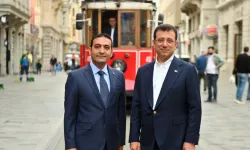Beyoğlu Belediye Başkanı dahil 40 kişi gözaltında