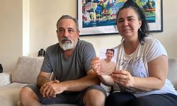 Bir anneye yapılır mı ? "Ruhunu getirdik" diyerek kapıya geldiler
