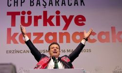 “Bir başkan, bir diploma ve onlarca soruşturma…