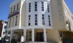 Bornova'dan 2 bin öğrenciye ücretsiz eğitim desteği