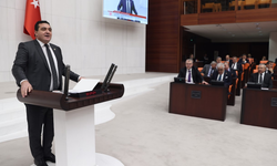 BTK’nın açıklaması yetersiz kaldı, Karasu uyardı