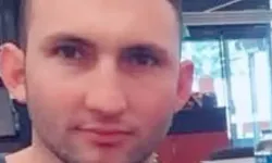 Bucak'ta Tartışma Kanlı Bitti: Damat Hayatını Kaybetti