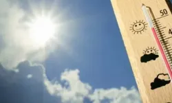 Bugün hava durumu nasıl olacak?