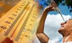 Bugün hava nasıl olacak? Derecelere dikkat