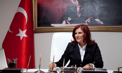 Çerçioğlu CHP’den ayrılma kararı aldı