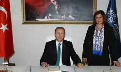 Çerçioğlu’nun AK Parti’ye katılmasına tepki yağdı: Kim ne dedi?