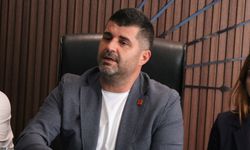 CHP Buca’da yeni bir yarış mı başlıyor?