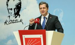 CHP, İBB Davası Borsası iddialarını HSK’ye taşıyacak