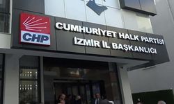 CHP İzmir’de delege seçimleri: Kulisler ısınıyor, listeler savaşı başlıyor