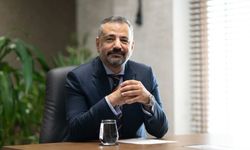 CHP İzmir’de il başkanlığı için son söz Özgür Özel’in mi olacak?