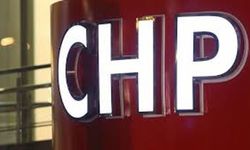 CHP kongre süreci İzmir’de başlıyor