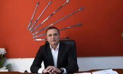 CHP Kuşadası’ndan Çerçioğlu’na sert tepki: “İmar rantı iftiradır"